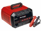 Einhell Automotive Batterieladegerät CE-BC 30 M, Maximaler Ladestrom: 30 A