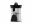 Bild 0 Gastroback Saftpresse Home Culture Schwarz/Silber, Materialtyp