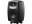 Bild 0 Genelec Regallautsprecher G Three ? 50 Watt, Schwarz, Detailfarbe