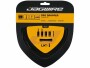 JAGWIRE Pro Dropper 3 mm Set Cable/Housing, Produkttyp