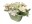 Immagine 2 Dameco Kunstblume im grünen Topf 38 cm, Produkttyp: Topfpflanze