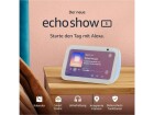 Amazon Smartspeaker Echo Show 5 ? 3. Generation, Stromversorgung