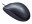 Image 0 Logitech M90 - Mouse - right and left-handed - optical - wired - USB