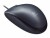 Image 5 Logitech M90 - Mouse - right and left-handed - optical - wired - USB