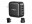 Bild 0 Minix USB-Wandladegerät NEO-P3, Ladeport Output: 1x USB-C 20W