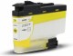 Brother Tinte LC-3237Y Yellow