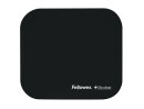 Fellowes Mouse Pad - With Microban Protection