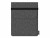 Image 1 Jabra - Pouch for headset