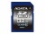 Image 2 ADATA SDHC Card 32GB Premier UHS-I Class 10,