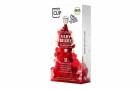 My-TeaCup Teekapseln Bio Verry Berry 10 Stück, Teesorte/Infusion