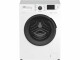 Beko Waschmaschine 50101434CH1 10 kg, Türanschlag links