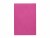 Bild 1 Artoz Schreibpapier 1001 A4 100 g/m² 5 Blatt, Fuchsia