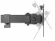 Image 5 NEOMOUNTS FPMA-D540BLACK - Mounting kit (desk mount) - full-motion