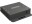 Immagine 2 Marmitek HDMI Extender Megaview 67 Pro, Übertragungsart: RJ-45