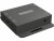 Bild 1 Marmitek HDMI Extender Megaview 67 Pro, Übertragungsart: RJ-45