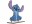 Bild 1 CRAFT Buddy Bastelset Crystal Art Buddies Disney Stitch Figur