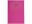 ELCO Sichthülle Ordo Classico Fuchsia, 10 Stück, Typ: Sichthülle, Ausstattung: Beschriftungsvordruck mit Sichtfenster, Detailfarbe: Fuchsia, Material: Papier