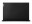 Bild 4 Lenovo Monitor ThinkVision M14d USB-C, Bildschirmdiagonale: 14 "