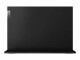 Image 7 Lenovo Monitor ThinkVision M14d USB-C, Bildschirmdiagonale: 14 "