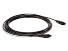 Rode Audio-Kabel MiCon MiCon - MiCon 1.2 m, Kabeltyp