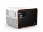 BenQ Projektor X3000i, ANSI-Lumen: 3000 lm, Auflösung: 3840 x