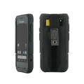 MOBILIS PROTECH - CASE + HANDSTRAP FOR HONEYWELL CT45