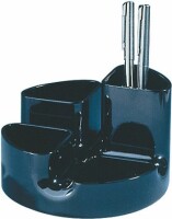 ARLAC Butler Circle 224.01 145mm schwarz 