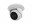 Immagine 0 Hanwha Vision Netzwerkkamera ANE-L7012L, Bauform Kamera: Dome, Typ