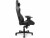 Bild 7 AKRacing Gaming-Stuhl Masters Premium Schwarz, Lenkradhalterung