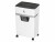 Bild 9 HP Inc. HP Aktenvernichter OneShred 10MC P-5, 10 Seiten