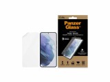 Panzerglass Displayschutz Case Friendly TPU Galaxy S22+, Kompatible