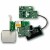 Bild 1 Broadcom Cache Modul CVM02