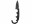 Image 0 CRKT Taschenmesser Drop Point Black, Typ: Taschenmesser