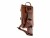 Bild 12 Alpenleder Notebook-Rucksack Scrambler Cognac 15 "