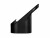 Bild 0 xMount @Dock 2 iPhone Dockingstation Schwarz, Befestigung