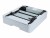 Image 6 Brother LT-310CL - Media tray / feeder - lower