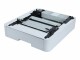 Brother LT310CL LOWER TRAY CL PAPIERKASSETTE CPUCODE