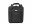 Bild 1 UDG Gear Transporttasche U9121BL Ultimate CD Player / Mixer Bag