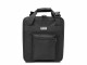 UDG Gear Transporttasche U9121BL Ultimate CD Player / Mixer Bag