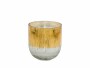 Schulthess Kerzen Duftkerze Magic Cinnamon 9 x 9 cm, Eigenschaften