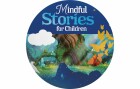 StoryPhones Hörbuch StoryShield 10 Mindful Stories, Produkttyp