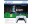 Sony Controller PS5 DualSense EA Sports FC 24, Verbindungsmöglichkeiten: Bluetooth, Plattform: Mac, PC, PlayStation 5, iOS, Android, Controller Typ: Gamepad, Detailfarbe: Schwarz, Weiss