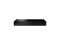 Bild 8 Panasonic UHD Blu-ray Player DP-UB154 Schwarz, 3D-Fähigkeit: Ja