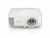 Image 3 BenQ EH600 - DLP projector - portable - 3D