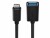 Bild 7 BELKIN USB-Adapter USB-C - USB-A, USB Standard: 3.0/3.1/3.2 Gen