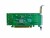 Bild 2 Highpoint RAID-Controller SSD7184 2x 8643, 2x 8644, PCI-Ex16v3, RAID