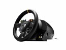 Thrustmaster TX Racing Wheel Leather Edition