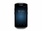 Bild 0 Zebra Technologies Scanner-Tablet TC57 LTE 32 GB Schwarz