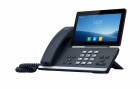 2N IP Phone D7A, Display vorhanden: Ja, Touchscreen: Ja
