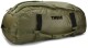 Thule Chasm Duffel Bag [XL] 130L - olivine